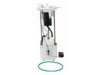 NISSAN 17040ZR00A Fuel Pump