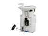 SUBARU 42021AJ090 Fuel Pump