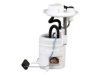 KIA 311101U300 Fuel Pump