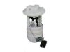 Walbro E9213M Fuel Pump