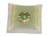 Walbro FS183 Fuel Pump Strainer