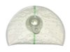 Walbro FS217 Fuel Pump Strainer