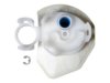 TOYOTA 2322038040 Fuel Pump Strainer