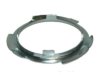 Walbro LR2002 Fuel Tank Lock Ring