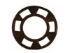Walbro TS8000 Fuel Pump Tank Seal