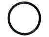 SUZUKI 1511150G00 Fuel Pump Tank Seal