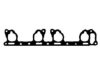 BGA  AG0152 Intake Manifold Gasket