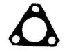 BGA  AG5920 Pipe Flange Gasket / Seal