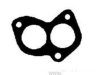BGA  AG7577 Pipe Flange Gasket / Seal