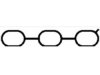 BGA  AH4568 Intake Manifold Gasket