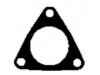 BGA  AH5534 Pipe Flange Gasket / Seal