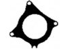 BGA  AH5575 Pipe Flange Gasket / Seal