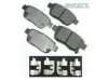 OEM 43022SJCA00 Brake Pad