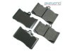 AKEBONO  ACT1118 Brake Pad