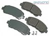 OEM D1M60JE00A Brake Pad