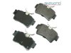 OEM 1U2Z2V200JA Brake Pad