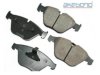 OEM 34116794920 Brake Pad