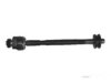 OEM 116002404002 Tie Rod End