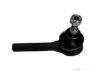OEM 105002404004 Tie Rod End