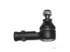 OEM 116002404100 Tie Rod End