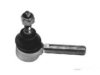Airtex ALES0034 Tie Rod End