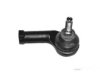 OEM 36025748 Tie Rod End