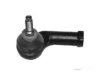 OEM 36025749 Tie Rod End