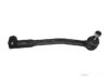 OEM 60809612 Tie Rod End