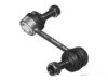 Airtex ALLS5093 Stabilizer Bar Link