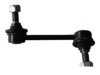 Airtex ALLS5096 Stabilizer Bar Link