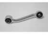 OEM 60628294 Stabilizer Bar Link