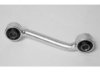 OEM 60628295 Stabilizer Bar Link
