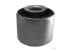 OEM 00060501394 Control Arm Bushing