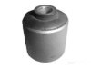 OEM 00060501755 Control Arm Bushing