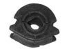 OEM 60809827 Stabilizer Bar Bushing