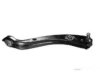 OEM 60501401 Control Arm