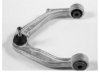 OEM 51828661 Control Arm