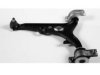 Airtex ALTC8867 Control Arm