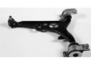 OEM 46423824 Control Arm