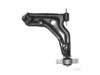 OEM 0060588845 Control Arm