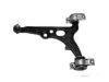 Airtex ALWP7527 Control Arm