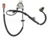 STANDARD MOTOR PRODUCTS  ALS1042 ABS Wheel Speed Sensor