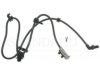 STANDARD MOTOR PRODUCTS  ALS1125 ABS Wheel Speed Sensor