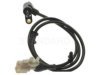 STANDARD MOTOR PRODUCTS  ALS186 ABS Wheel Speed Sensor