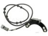 STANDARD MOTOR PRODUCTS  ALS20 ABS Wheel Speed Sensor