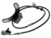 STANDARD MOTOR PRODUCTS  ALS21 ABS Wheel Speed Sensor