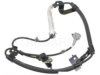 STANDARD MOTOR PRODUCTS  ALS270 ABS Wheel Speed Sensor
