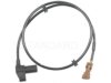STANDARD MOTOR PRODUCTS  ALS493 ABS Wheel Speed Sensor
