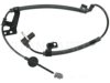 STANDARD MOTOR PRODUCTS  ALS634 ABS Wheel Speed Sensor