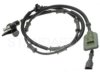 STANDARD MOTOR PRODUCTS  ALS70 ABS Wheel Speed Sensor